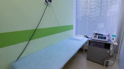 Медицинский центр Доктор Плюс на проспекте Ленина изображение 11