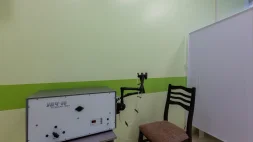 Медицинский центр Доктор Плюс на проспекте Ленина изображение 5