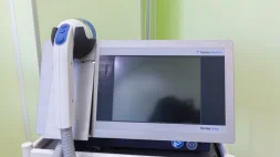 Медицинский центр Доктор Плюс на проспекте Ленина изображение 6