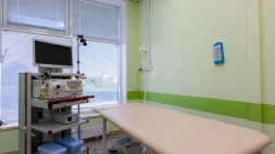 Медицинский центр Доктор Плюс на проспекте Ленина изображение 1