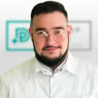 Лёвин Сергей Викторович